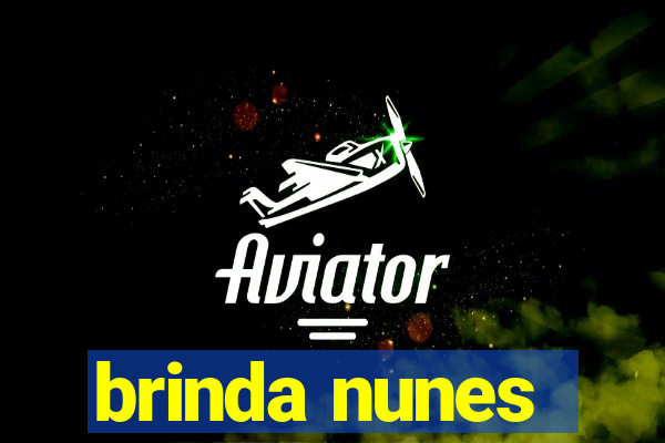 brinda nunes